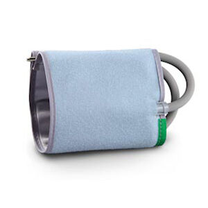 BLOOD PRESS CUFF OMRON PEDIATRIC